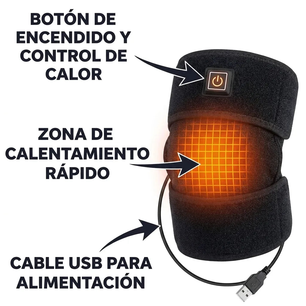 Galería