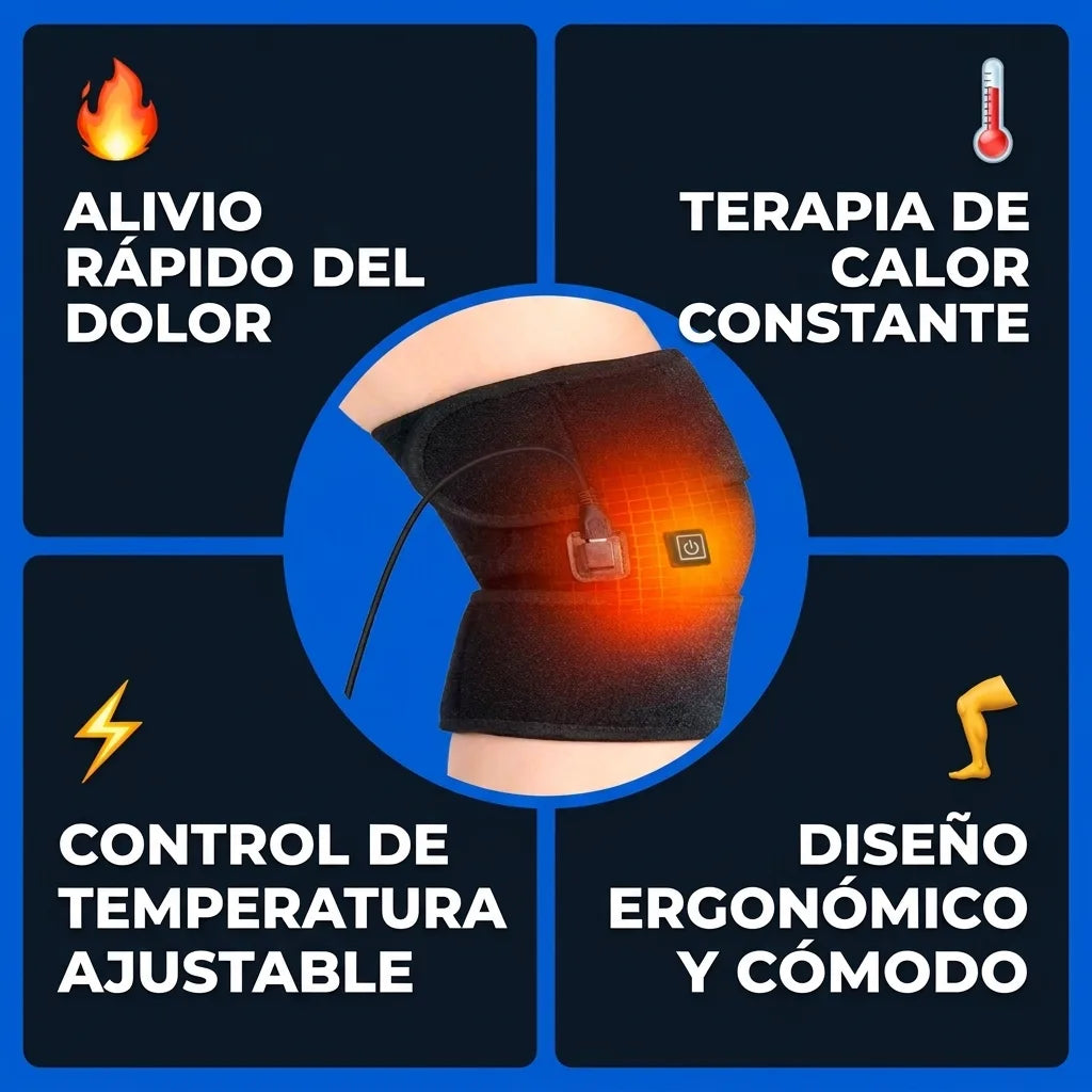 Galería