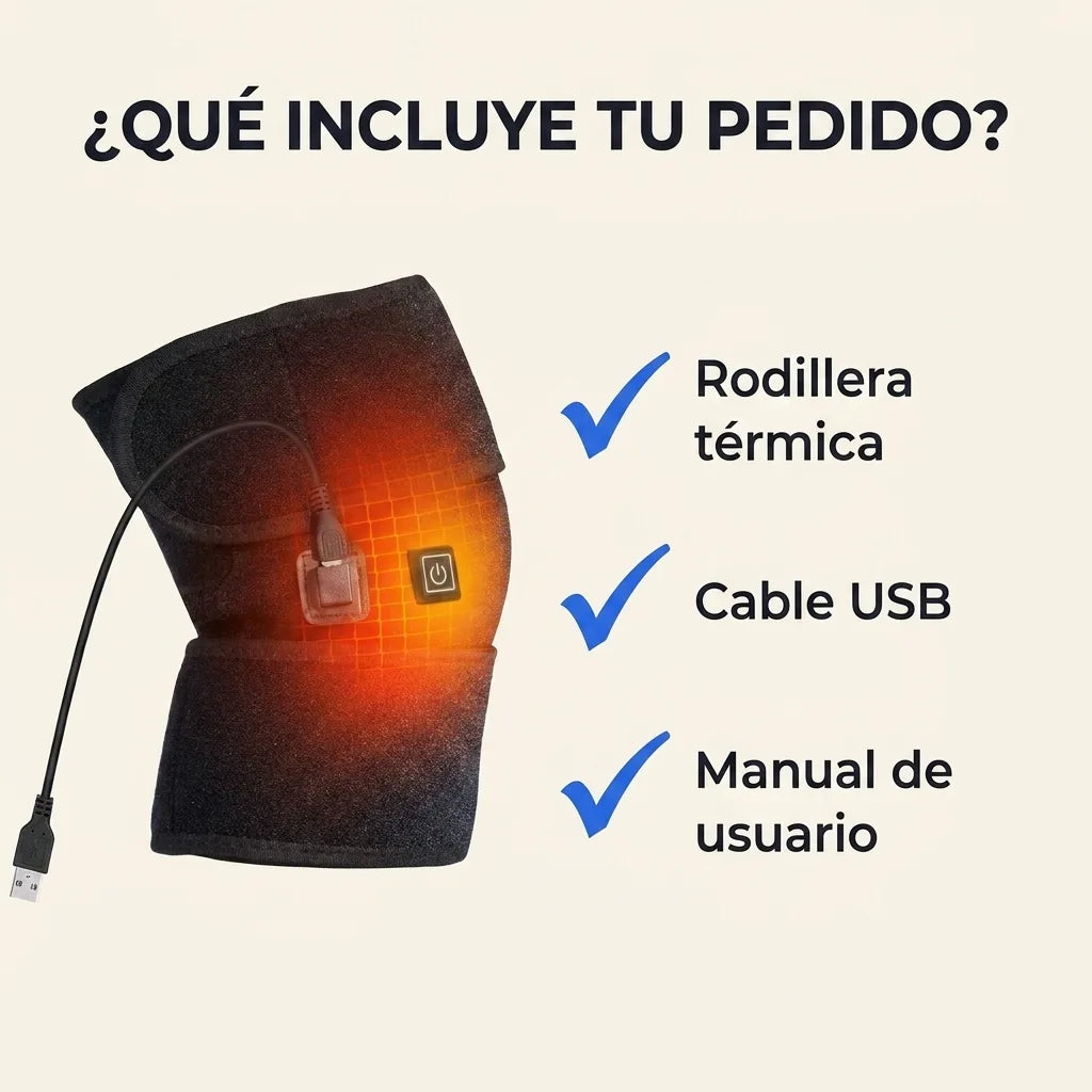 Galería