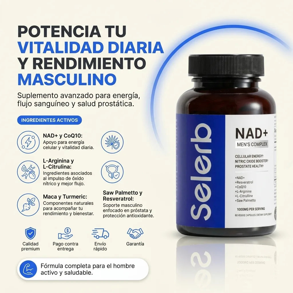 Galería