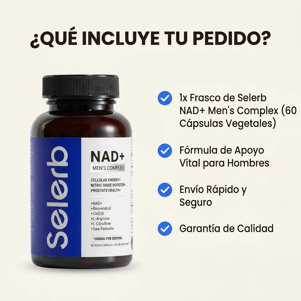 Galería