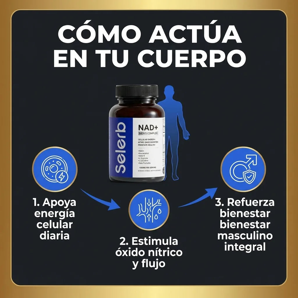 Mira cómo funciona