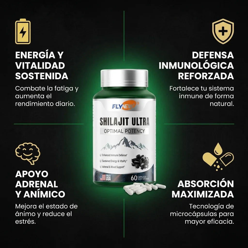 Galería