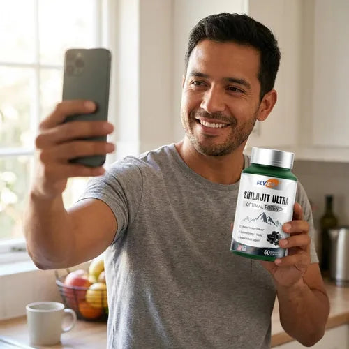 Carlos Méndez, 38 años