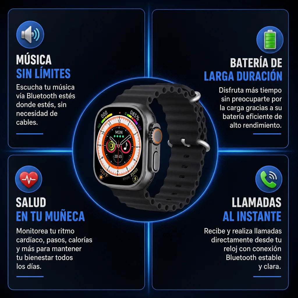 Galería