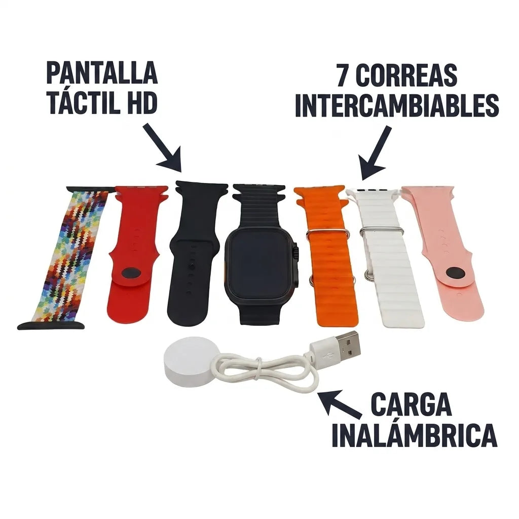 Galería