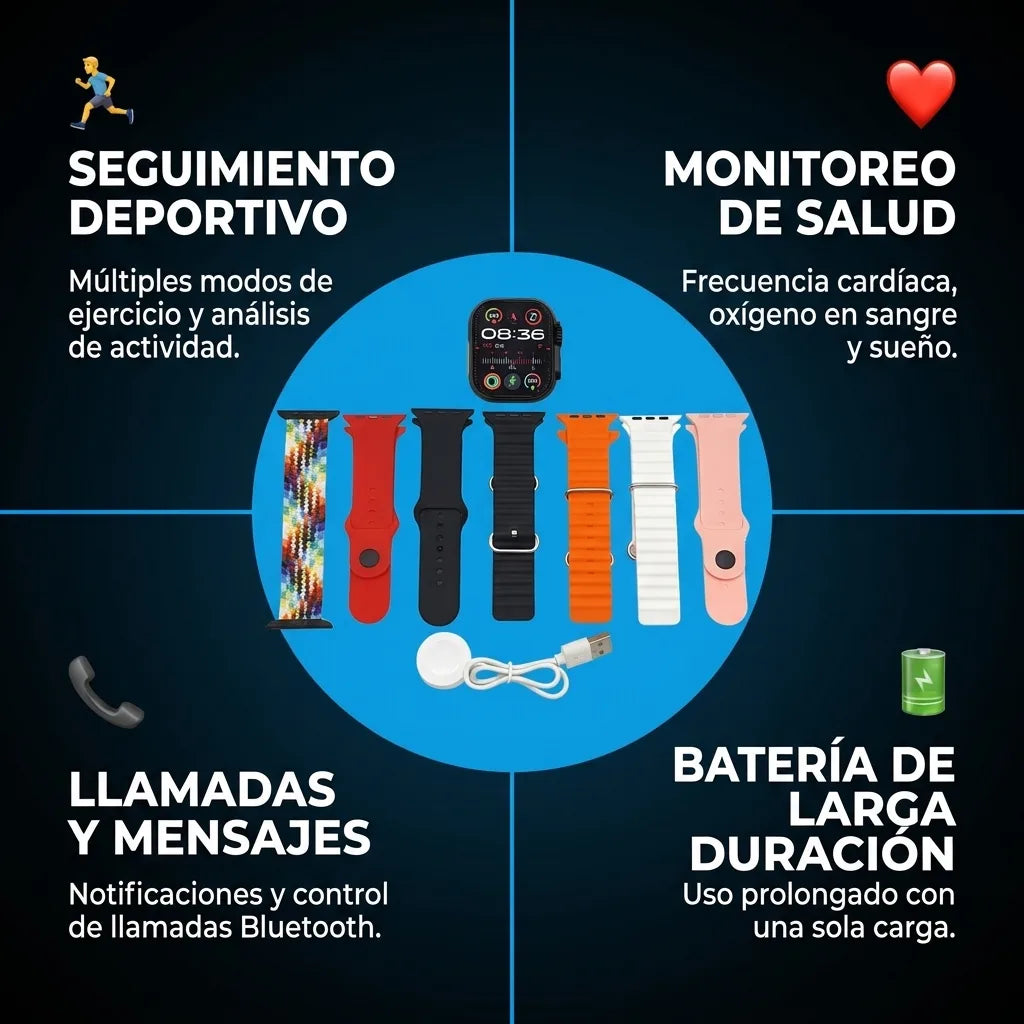 Galería