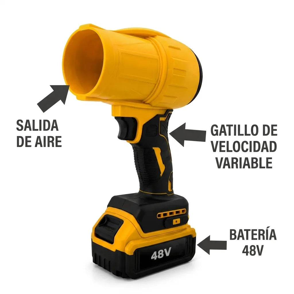 Galería