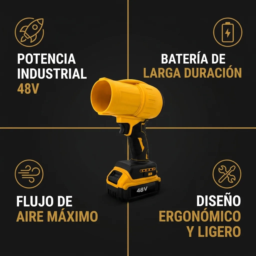 Galería