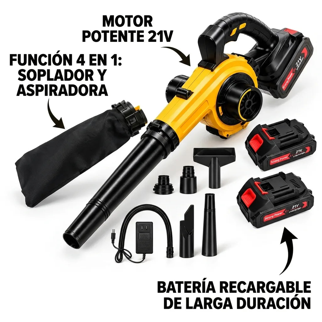 Galería