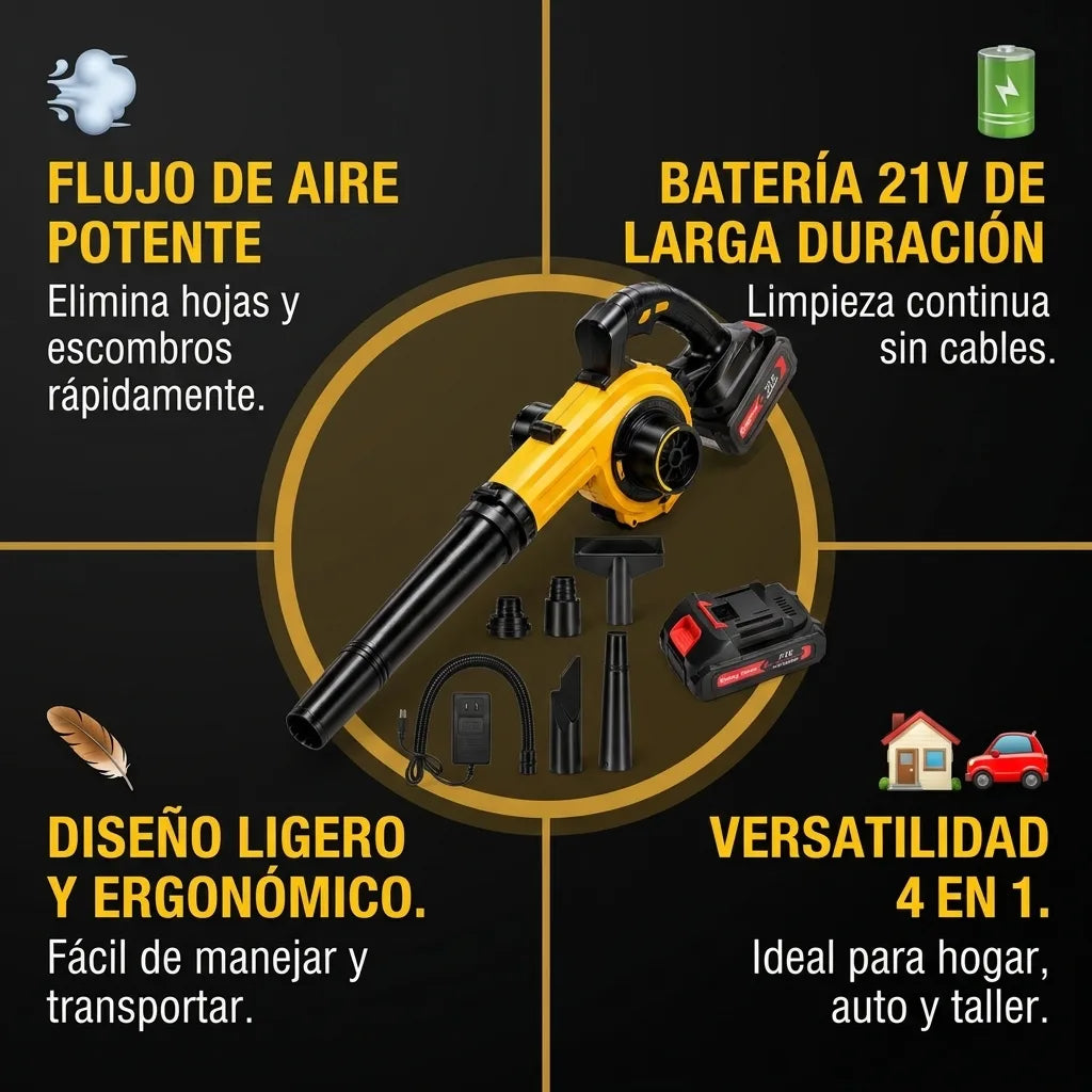 Galería