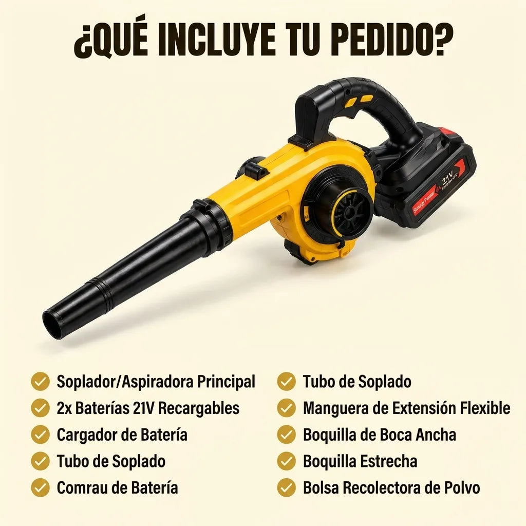 Galería