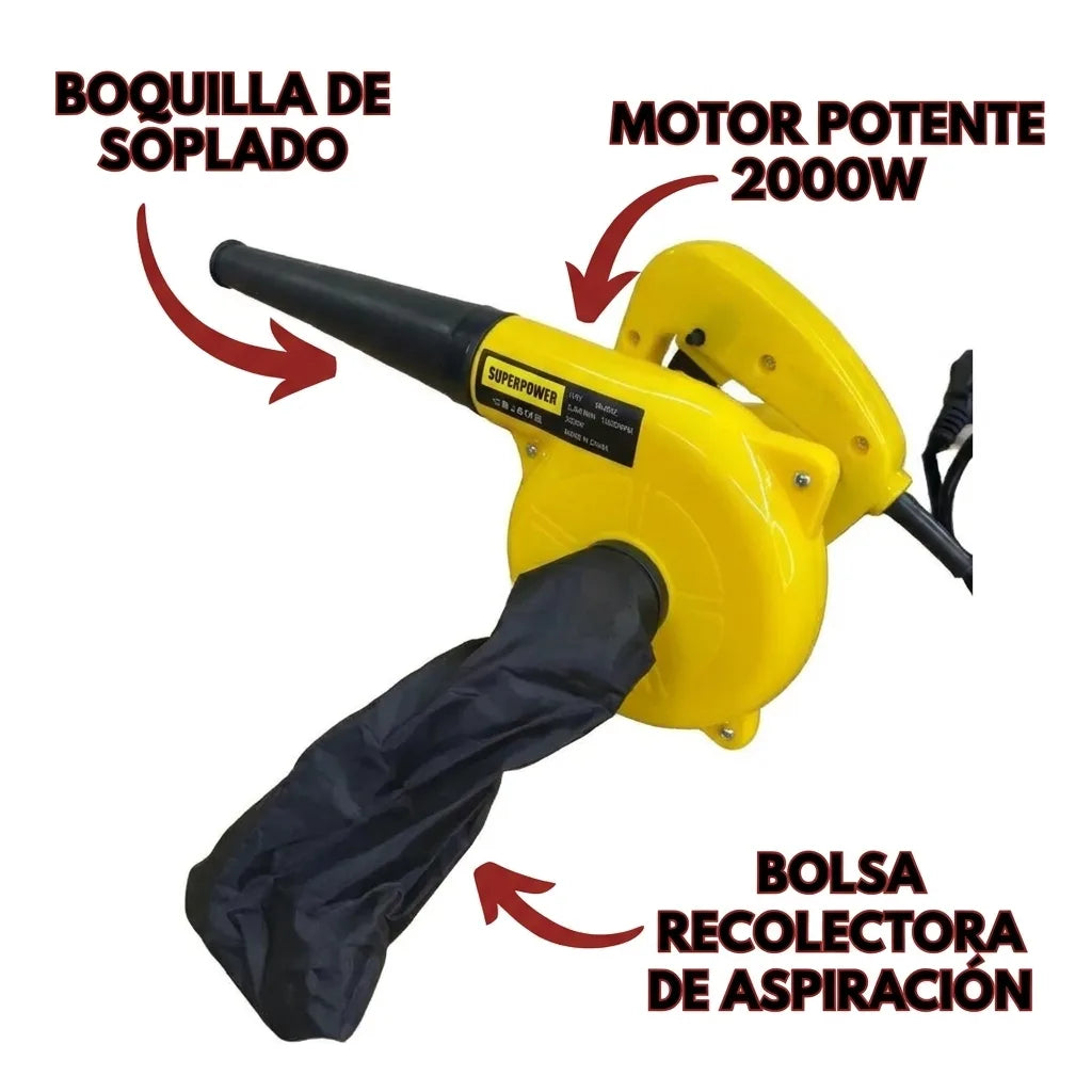 Galería
