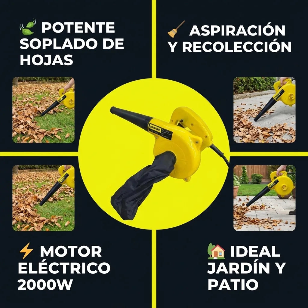 Galería