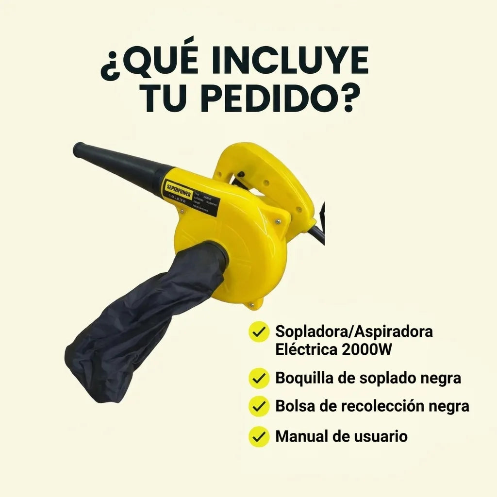 Galería