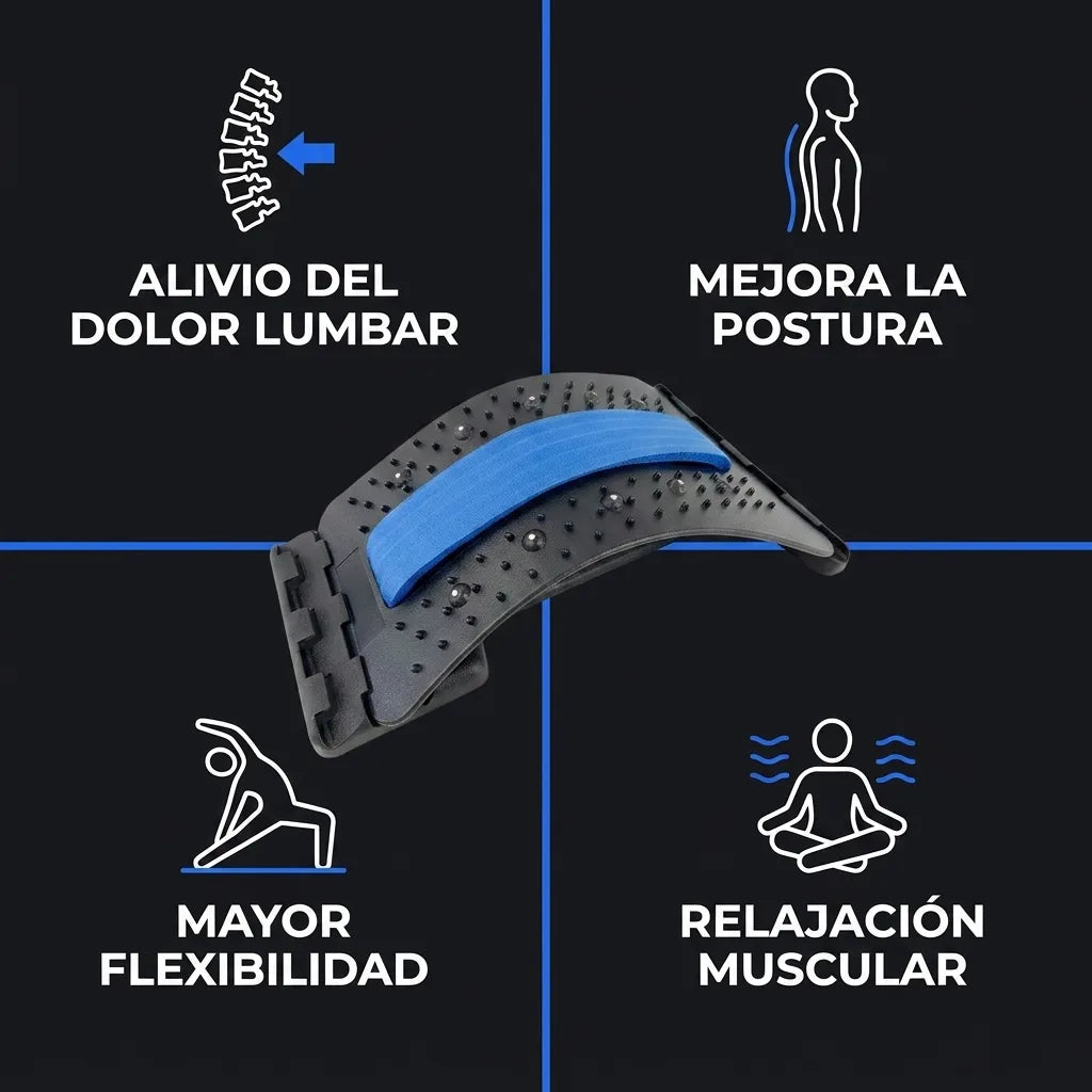 Galería