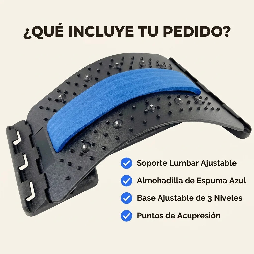 Galería