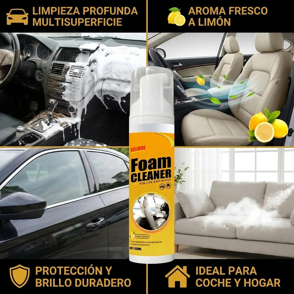 Galería