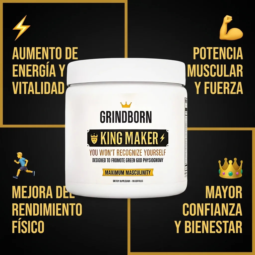Galería