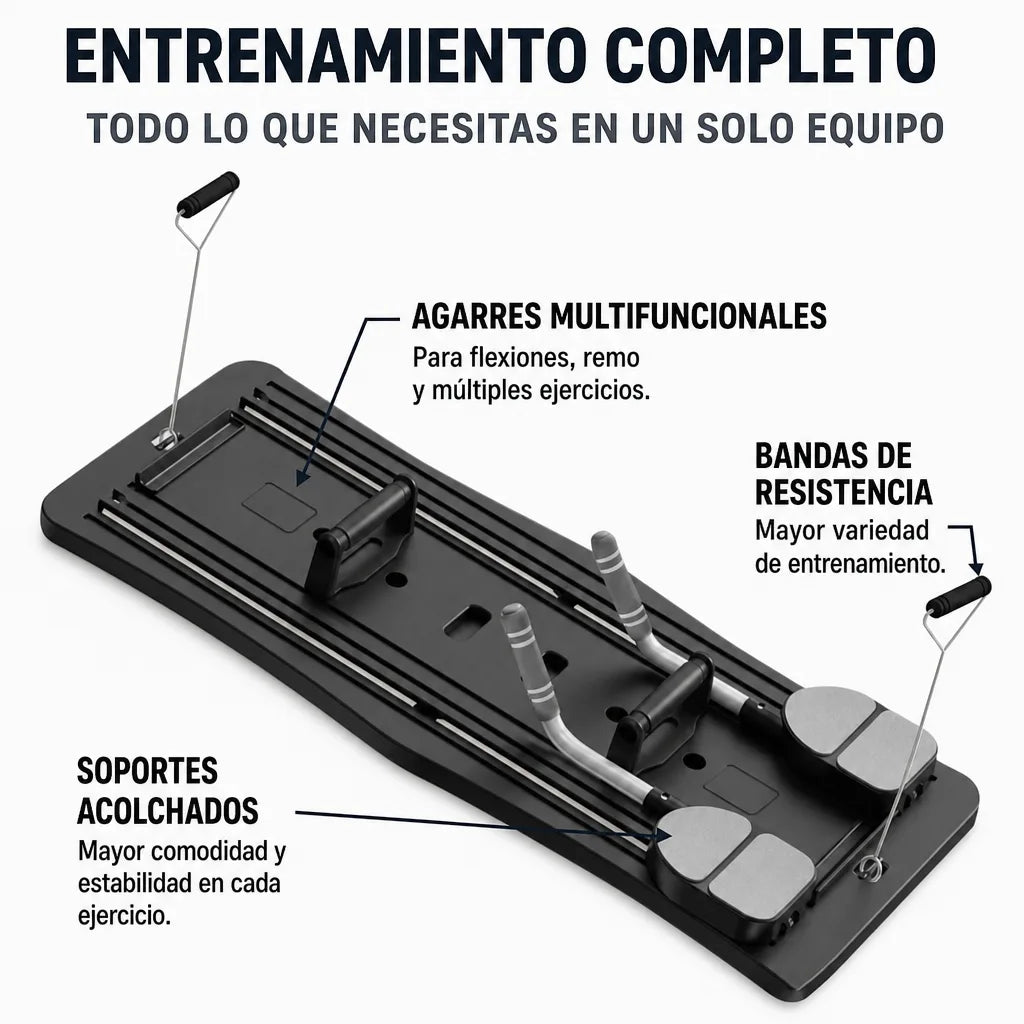 Galería
