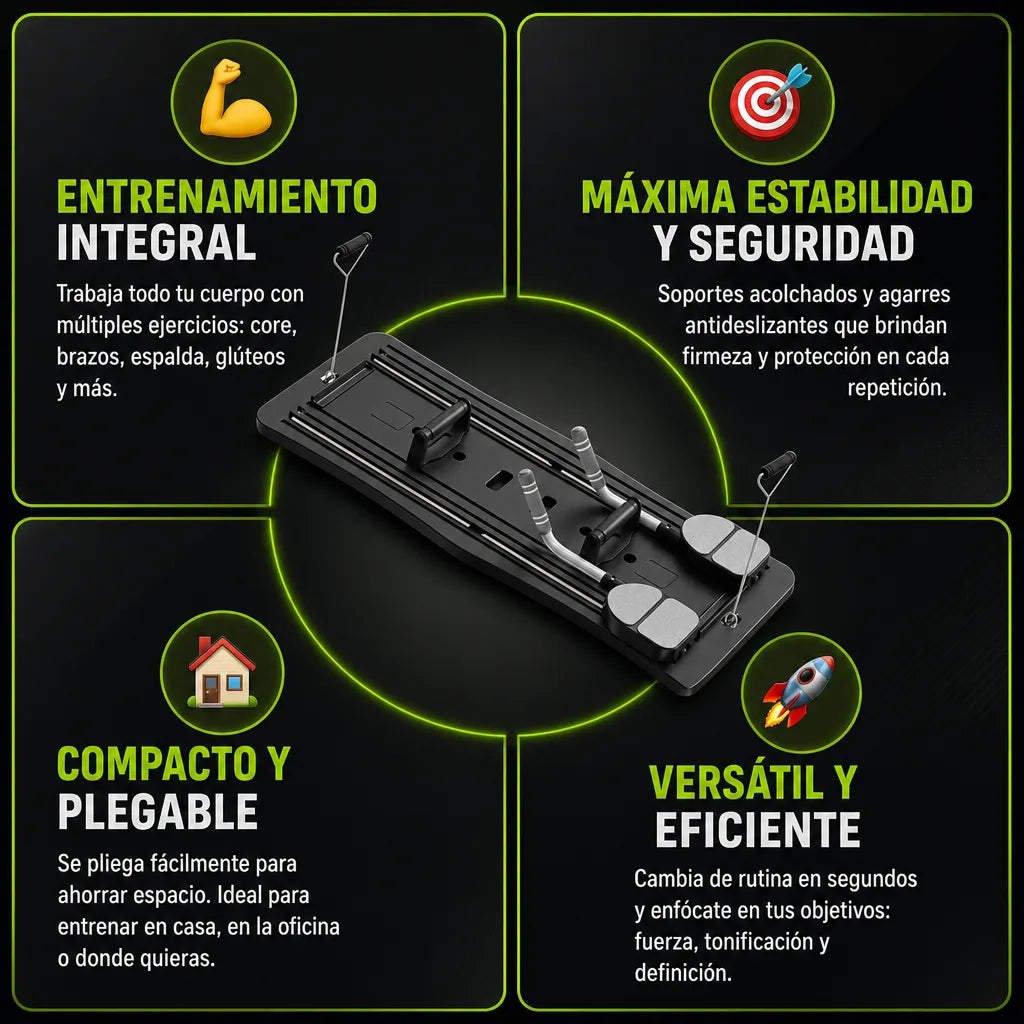 Galería