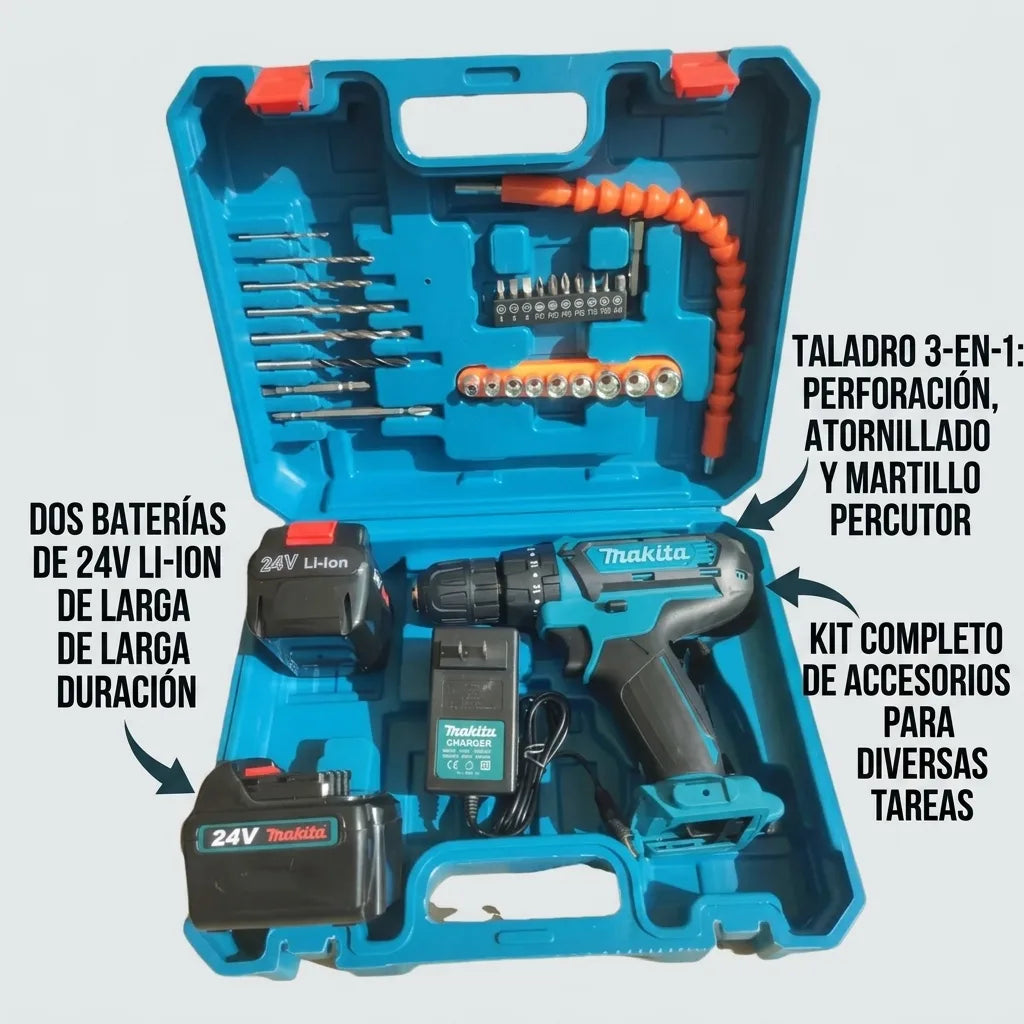Galería