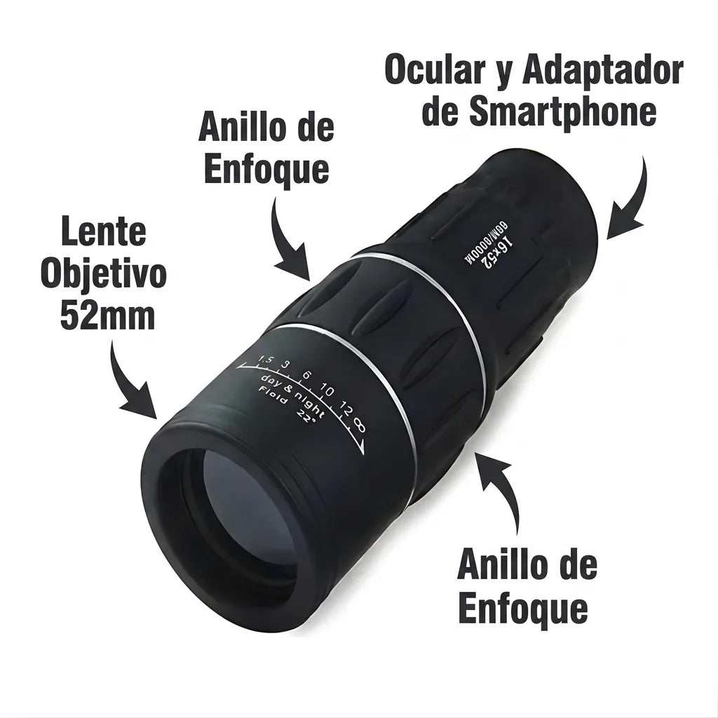 Galería
