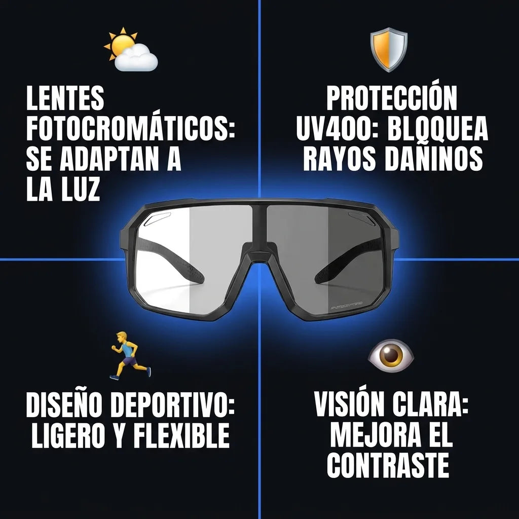 Galería